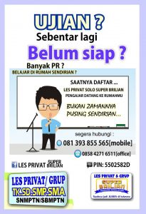 12801162_967468263289481_669879837970698780_n