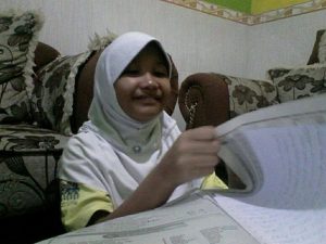 943780_999003653469275_5594083212284913528_n