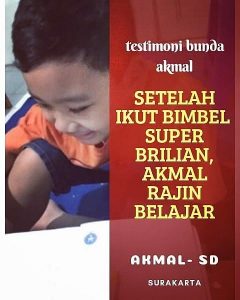 biaya les privat solo