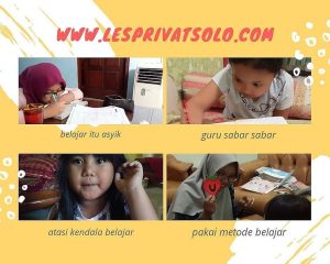 guru privat sukoharjo